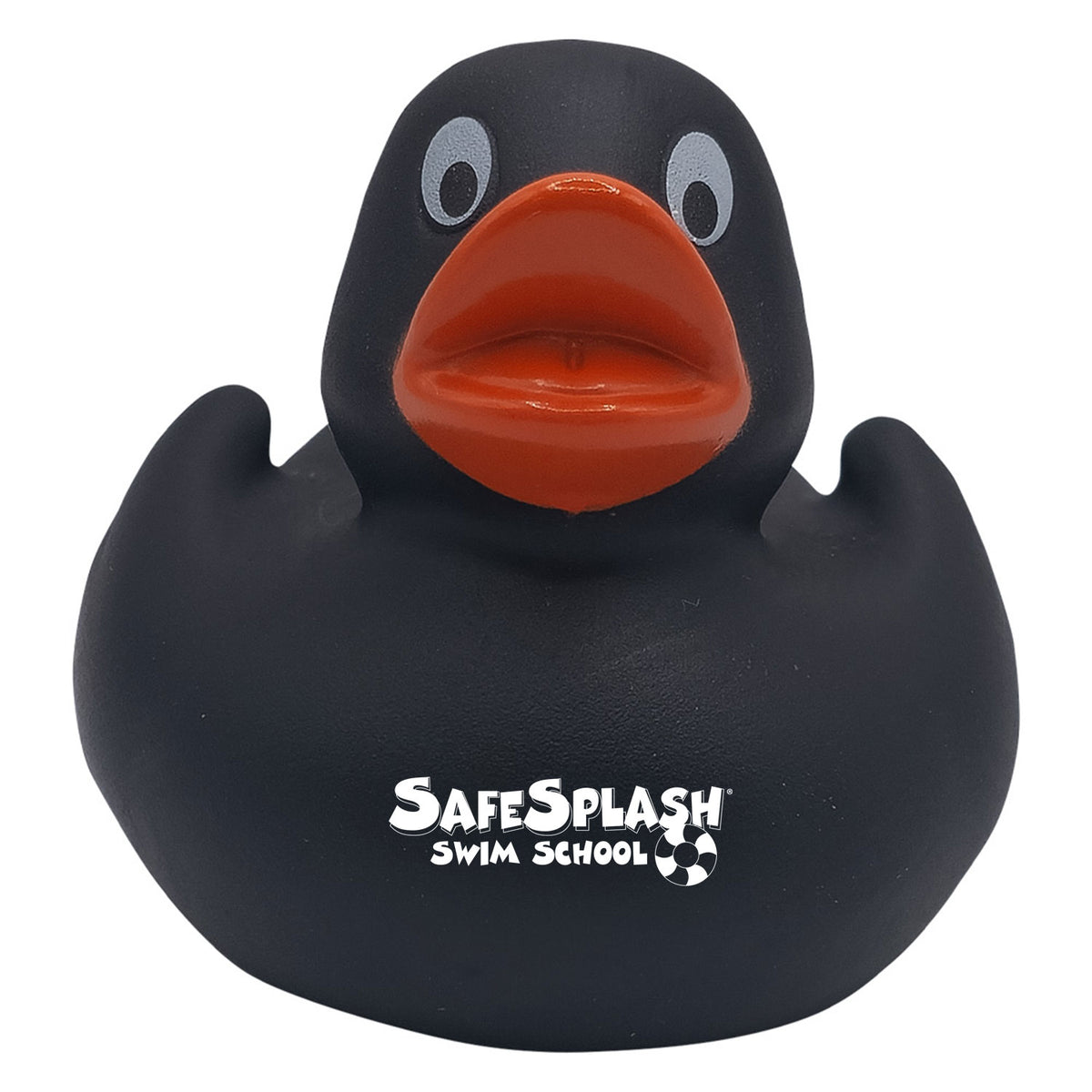 SafeSplash Swim School: Lil' Rubber Ducks