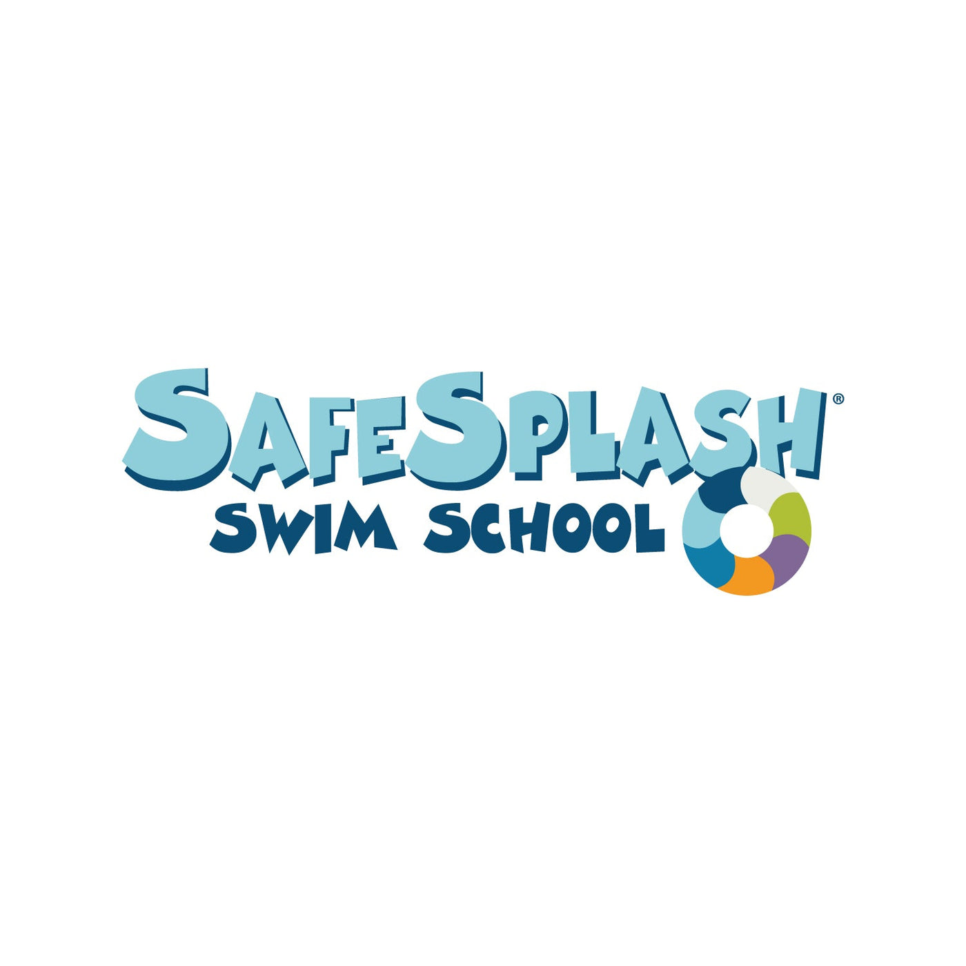 SafeSplash Swim School