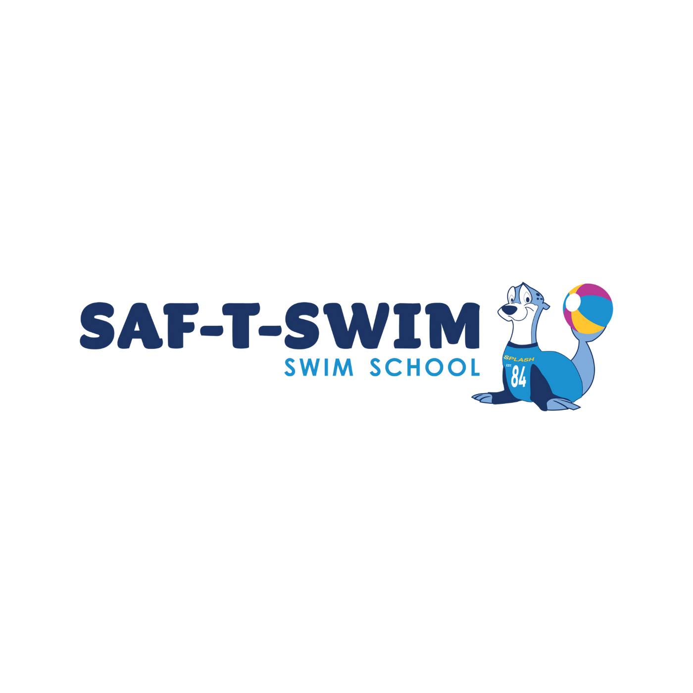 Saf-T-Swim