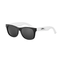 Miller Swim School: Kids Classic Sunglasses