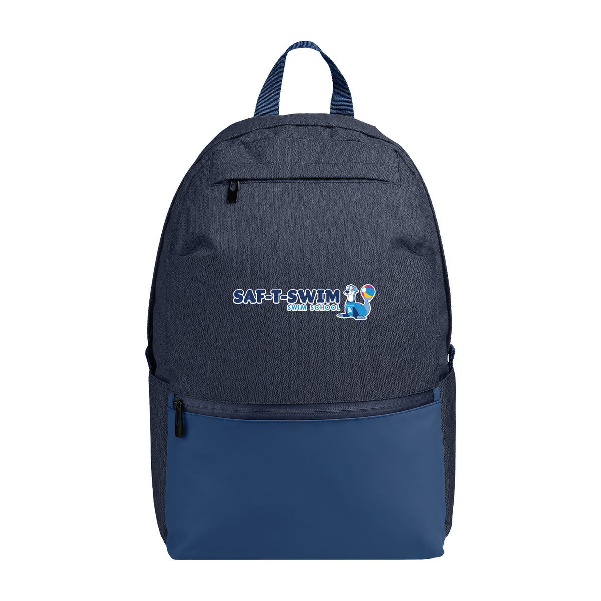 Saf-T-Swim: City Pack Backpack