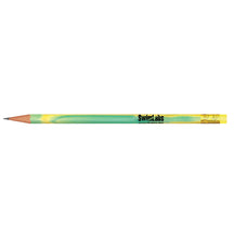 SwimLabs: Color Changing Pencil
