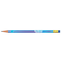 SafeSplash Swim School: Color Changing Pencil