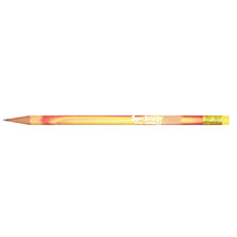 SafeSplash Swim School: Color Changing Pencil