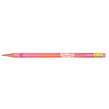 SafeSplash Swim School: Color Changing Pencil
