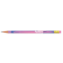 SafeSplash Swim School: Color Changing Pencil