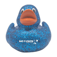 Saf-T-Swim: Lil' Glitter Ducks