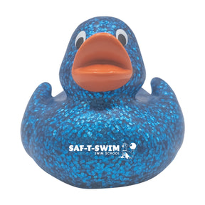 Saf-T-Swim: Lil' Glitter Ducks