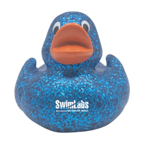SwimLabs: Lil' Glitter Ducks