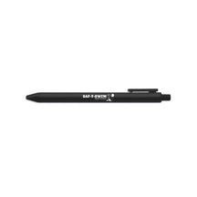 Saf-T-Swim: Jotter Pen