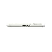 Saf-T-Swim: Jotter Pen