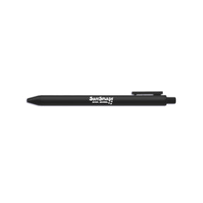 SafeSplash Swim School: Jotter Pen