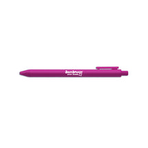 SafeSplash Swim School: Jotter Pen