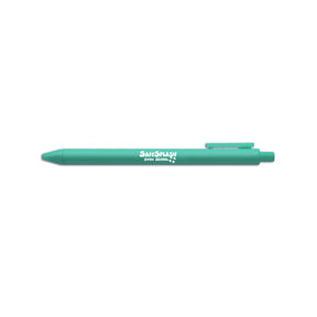 SafeSplash Swim School: Jotter Pen