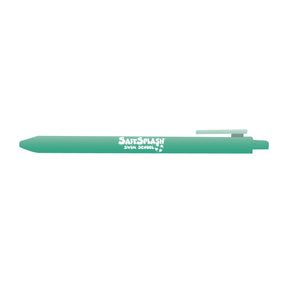 SafeSplash Swim School: Jotter Pen