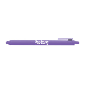 SafeSplash Swim School: Jotter Pen
