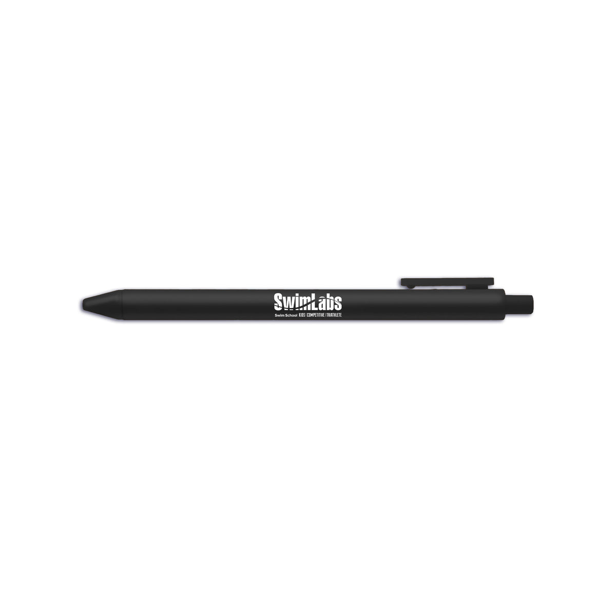 SwimLabs: Jotter Pen
