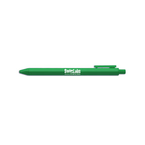 SwimLabs: Jotter Pen