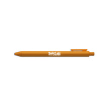 SwimLabs: Jotter Pen