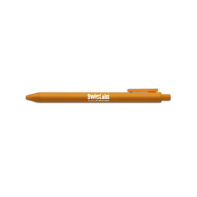 SwimLabs: Jotter Pen