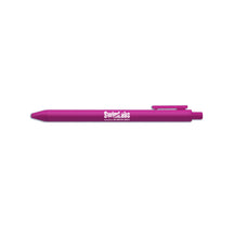SwimLabs: Jotter Pen