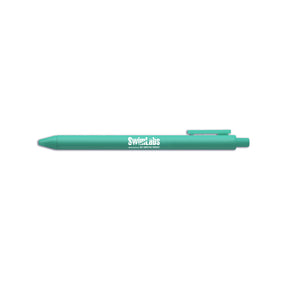 SwimLabs: Jotter Pen