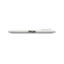 SwimLabs: Jotter Pen