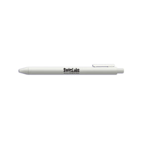 SwimLabs: Jotter Pen