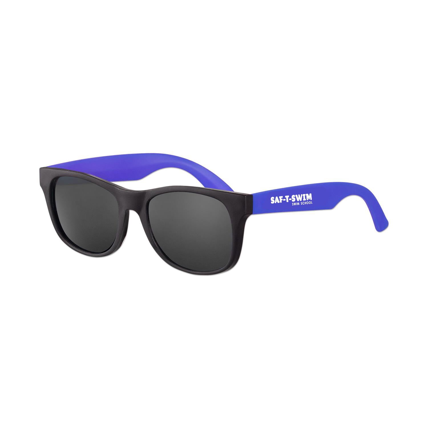 Saf-T-Swim: Kids Classic Sunglasses