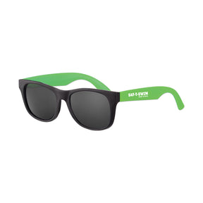 Saf-T-Swim: Kids Classic Sunglasses