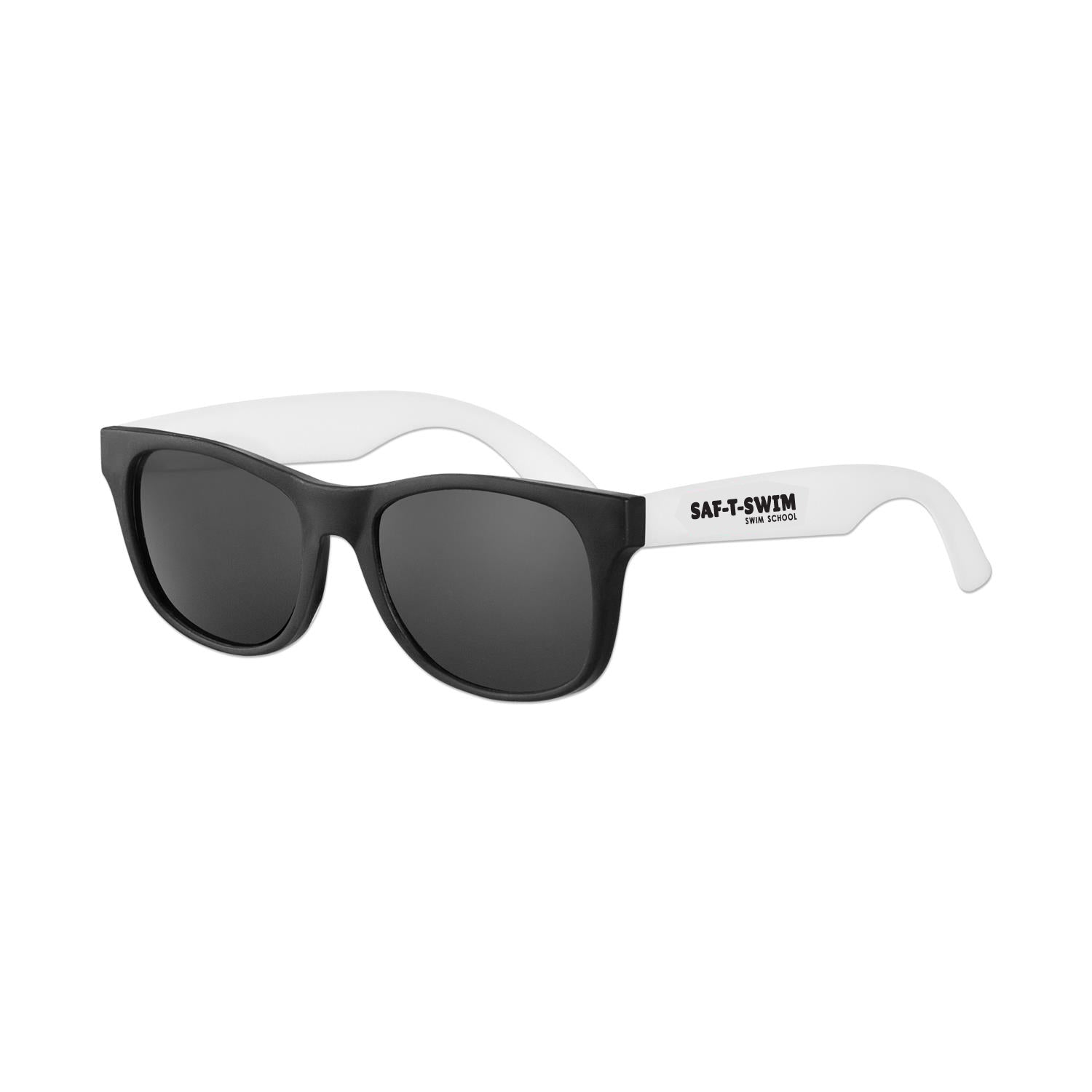 Saf-T-Swim: Kids Classic Sunglasses