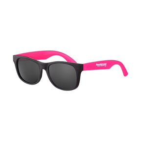 SafeSplash Swim School: Kids Classic Sunglasses