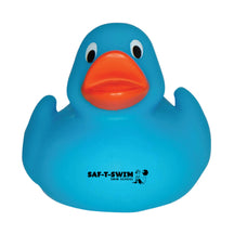 Saf-T-Swim: Swim School: Lil' Rubber Ducks