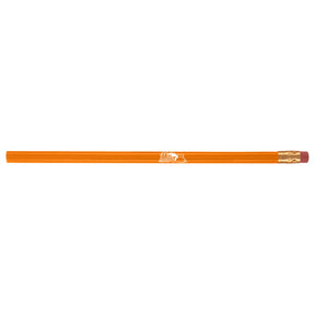Miller Swim School: Round Pencil