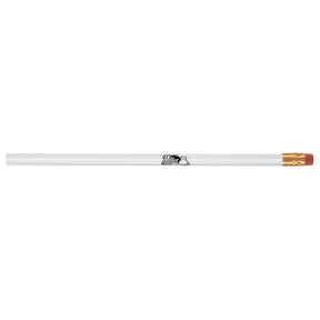 Miller Swim School: Round Pencil