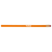 SafeSplash Swim School: Round Pencil
