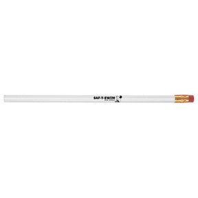 Saf-T-Swim: Round Pencil