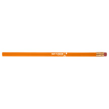 Saf-T-Swim: Round Pencil