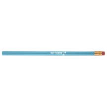 Saf-T-Swim: Round Pencil