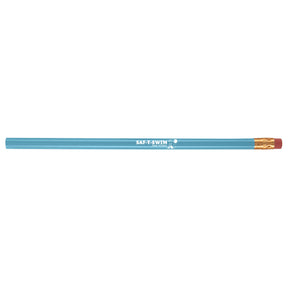 Saf-T-Swim: Round Pencil