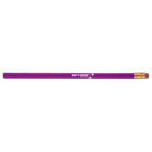 Saf-T-Swim: Round Pencil