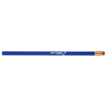 Saf-T-Swim: Round Pencil