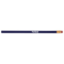 SafeSplash Swim School: Round Pencil