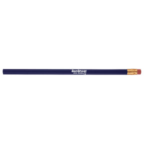 SafeSplash Swim School: Round Pencil