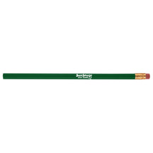 SafeSplash Swim School: Round Pencil