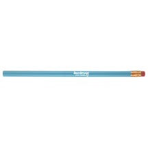 SafeSplash Swim School: Round Pencil
