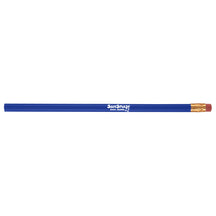SafeSplash Swim School: Round Pencil