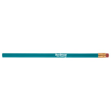 SafeSplash Swim School: Round Pencil