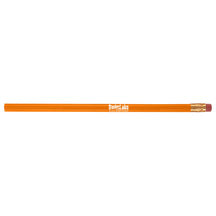 SwimLabs: Round Pencil