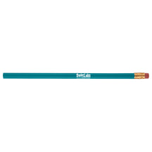 SwimLabs: Round Pencil